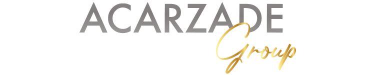 Acarzade Group