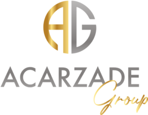Acarzade Group